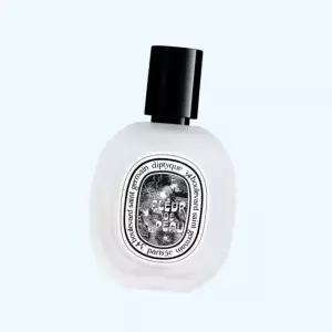 딥티크 헤어미스트 플레르 드 뽀 30ml 5039255