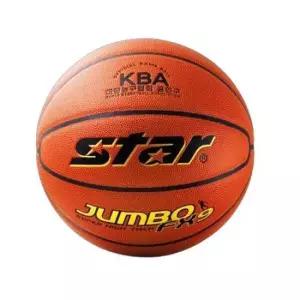 실외농구공 실외 실내 선수용 가죽 컬러 공인 kba 농구공 공인구