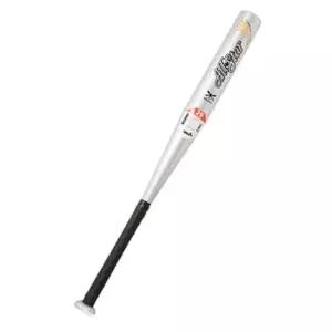 키카 올스타 알루미늄 야구 배트 29in 1P 경기 연습
