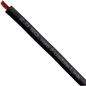 PICO 8125PT 14 AWG 퓨즈 링크 와이어