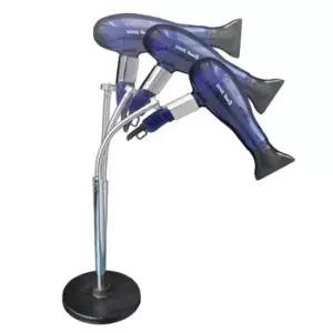 반려묘 하성 드라이기 펫 가정용 GH-3500