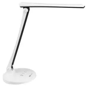 LED 아리스 스탠드 LED 아리스 ARG-0251G 화이트