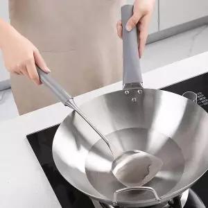 [하프클럽/알티피아]핸들커버 주방 후라이팬 신상 문손잡이 인기템 단열 탈부착 조리도구 홀더