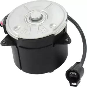 2006-2008년 RX400h용 ApplianPar 라디에이터 냉각 팬 모터 er