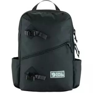 피엘라벤 F255UDP07BA-JS 여성 소형배낭 바르닥 백팩 17 Vardag Backpack LE1219200836