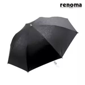 레노마 RSP2102 양산 로즈홀릭 엠보 자외선차단 차광 99 암막 2단 우양산 우산 겸 RSP-2102 LE1209592967