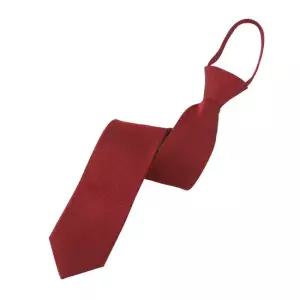 레노마 VOFTZ1-707-WN-GB 남성 기본넥타이 양말 선물 포장 일반폭 자동 지퍼 넥타이VOFTZ1-- LE1218392963