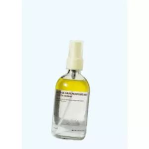TOUN28 톤28 바오밥 헤어 퍼퓸 향수 미스트 100ml 2509594909 5055476