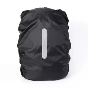 등산가방 안전 리플렉터 방수 배낭커버(26~40L)