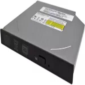 레노버 DVD-RW/DVD-RAM 내장 광학 드라이브 0A65639 블랙