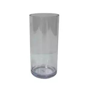 예쁜컵 트라이탄컵 리유저블컵 카페컵 플라스틱컵 물컵 540ml