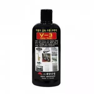 IS-M 계양 스텐 금속 크리너V -H