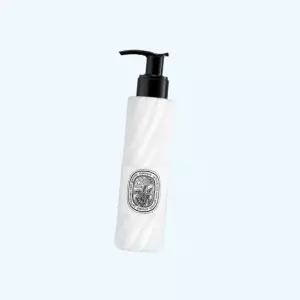 딥티크 핸드앤바디로션 오로즈 200ml ROSBLOTIONV2 5047914