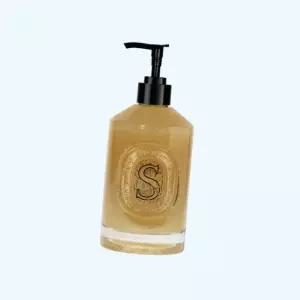 딥티크 엑스폴리에이팅 핸드워시 350ml 20ECPOLIHW 5047810