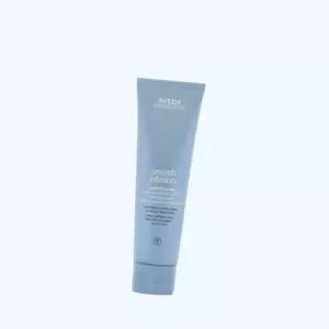 아베다 스무드 인퓨전 히트 스타일링 크림 150ml AV22052514O 5026757