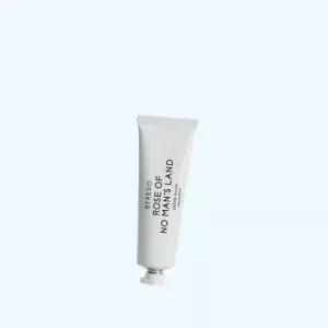 바이레도 로즈오브노남성 남자 맨즈랜드 핸드크림 30ml 5057436
