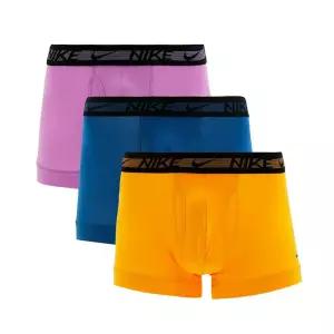 [백화점 정품] 26년SALE 나이키 NIKE 언더웨어 트렁크 3팩 KE1152-G7O