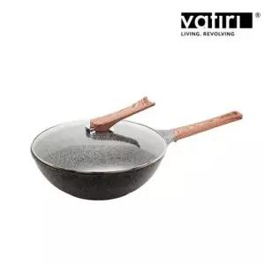 컴퓨터팬 (사은품)바티리 인덕션 하이라이트 스타일리쉬