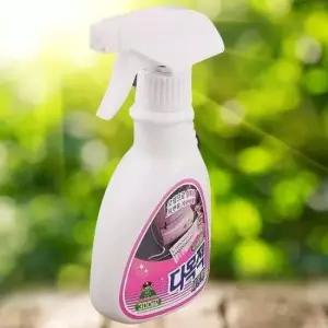 유리 산도깨비 다목적 세정제 300ml