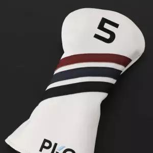 PKG 프로케넥스 우드커버 PKG 프로케넥스 우드커버 골프커버