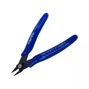 니퍼 리빠 와이어 플라토 니뻐 130mm HAE5228