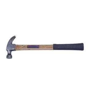 망치 빠루망치 大 대 영창 412mm 125mm 31mm 1EA
