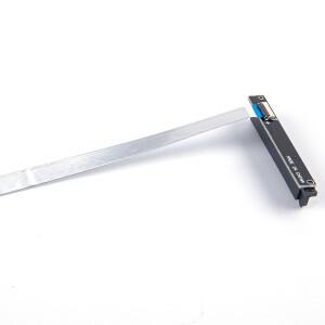 ASUS TUF GAMING A15 F17 FX506용 SATA 하드 드라이브 HDD SSD 커넥터 플렉스 케이블