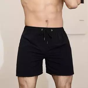 남여공용 물놀이 여름 3부 반바지 DK-0040