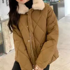 다운 이너 베스트가벼운 간절기 패딩 조끼 누빔 경량 2개 다운패딩 남성 퀼팅