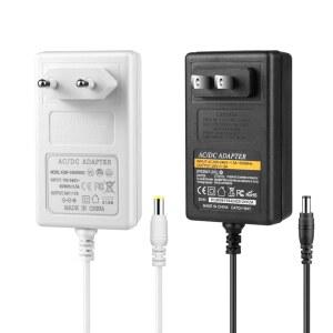 LED안정기 DC24V 2A 3A LED AC100240V 드라이버 어댑터 조명 72W 변압기 스트립 48W