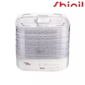 식품건조기 신일 SFD-H480M 5단(2)