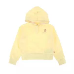 매장정품 LEVI'S 리바이스 프렌치테리 풀오버 후드티 V261SW353P V261SW353P-IS 1873164