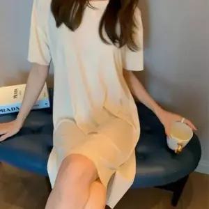 [하프클럽/]데일리원피스 모임 편한원피스 편안한 데이트 여성