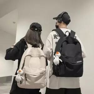 신발 가방 오피스 댄디 백팩 서류가방 메신저백 야영용