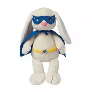 EK MT 슈퍼히어로토끼38cm 155330