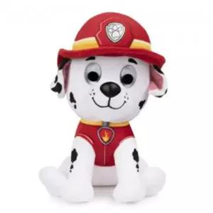 EK GUND 퍼피구조대 마샬16cm G6056508