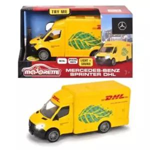 EK 마조렛 그랜드 벤츠DHL 068144