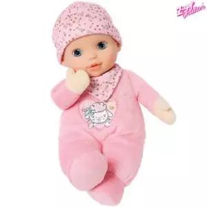 EK 자프 애나벨베이비 두근두근 하트 인형 702543
