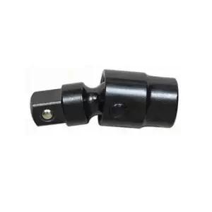 유니버셜조인트 임팩 볼타입 1SQ 25mm 1EA
