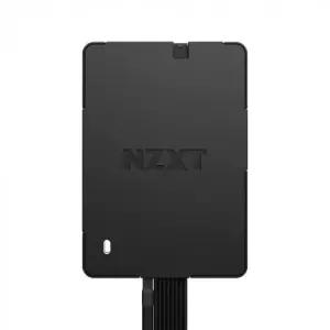NZXT Control Hub 시스템 팬 컨트롤러