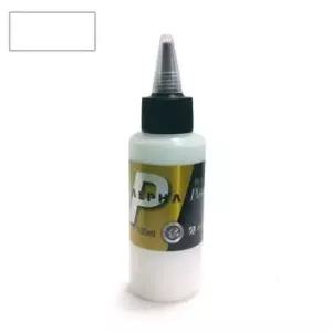 티타늄화이트 알파 골드 전문가용 11 100ml