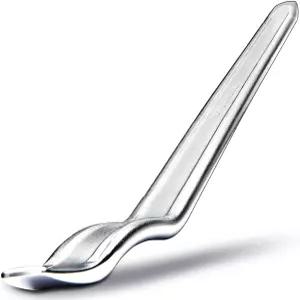 RebarTech 비드 팅 도구 타이어 철 스푼 마운트 및 디마운트 레버 프라이바 림 터 체인저 기계용