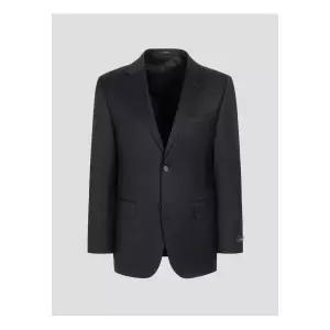 로가디스 COUTURE REDA 울 솔리드 레귤러 핏 수트 재킷 애쉬 RX5101RP24 1356069