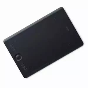 와콤 INTUOS PRO PTH-660 일러스트레이트/디자인용 호환용 펜포함 B급