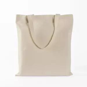 [라일리] Rly 무지 캔버스백 20x22cm 캔버스 가방만들기