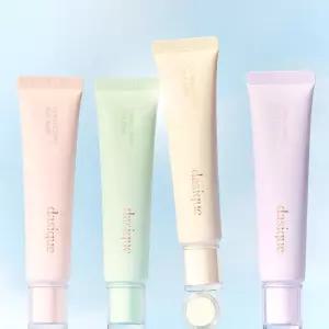 데이지크 코렉팅 선 베이스 2 colors