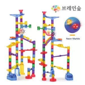 EK 아키레일 샤인볼 118 어린집 유치원 초등 역할놀이 창의 활동 학습 교구