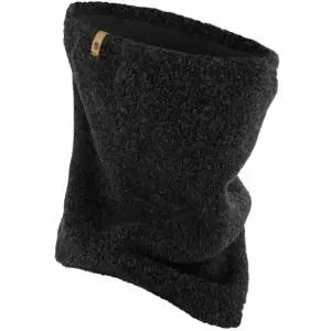 [매장정품] 피엘라벤 텀 넥 게이터 Kaitum Neck Gaiter F265UAC01ACJS