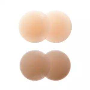 바디니플패치 실리콘 유두패치 여자 스킨브라 니플패