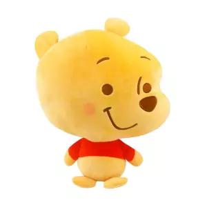 인형 캐릭터 봉제 40cm 디즈니 푸우 출산 육아